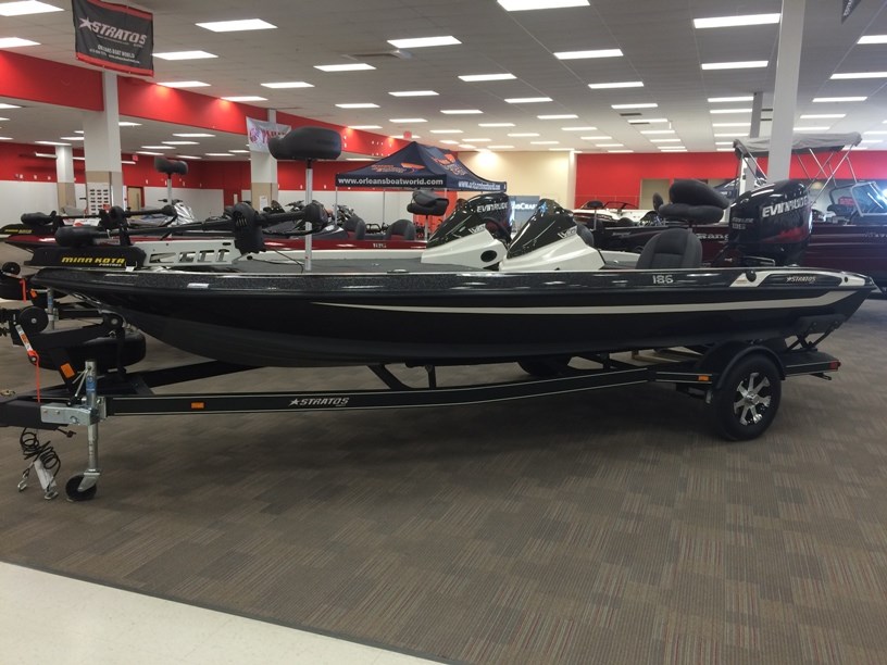 stratos bass boats for sale in ontario stratos 186 vlo 2016 new boat for sale in ottawa ontario stratos bass boats for sale in ontario stratos 186 vlo 2016 new boat for sale in ottawa ontario