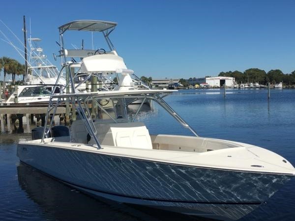jupiter boats for sale by owner 2011 jupiter 34 fs boat for sale 34 foot 2011 fishing jupiter boats for sale by owner 2011 jupiter 34 fs boat for sale 34 foot 2011 fishing