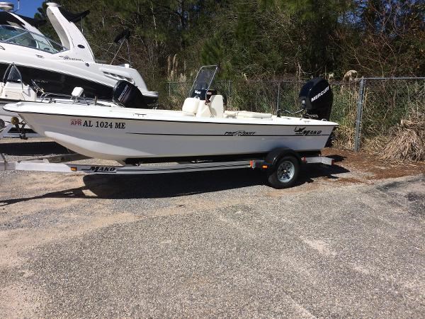 mako boats for sale alabama mako inshore pro 17 skiff cc 2012 used boat for sale in mako boats for sale alabama mako inshore pro 17 skiff cc 2012 used boat for sale in