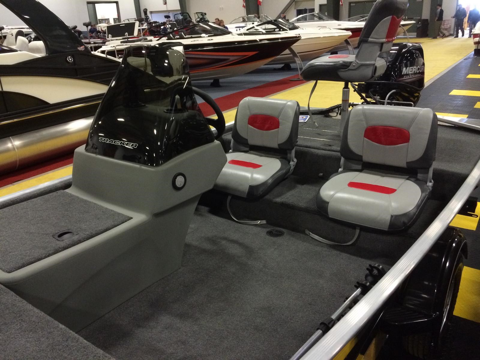tracker boats for sale in ontario tracker pro 160 2016 new boat for sale in kingston tracker boats for sale in ontario tracker pro 160 2016 new boat for sale in kingston