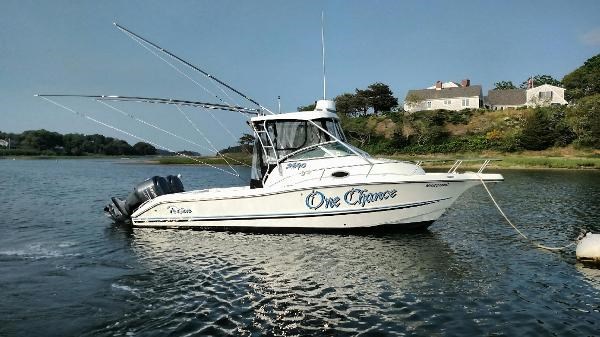 boats for sale in norwalk ct 2005 triton 267 boat for sale 26 foot 2005 triton boats for sale in norwalk ct 2005 triton 267 boat for sale 26 foot 2005 triton