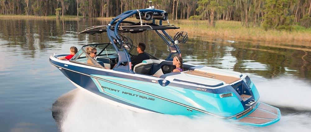 nautique boat dealers canada nautique sport 200 2016 new boat for sale in bracebridge nautique boat dealers canada nautique sport 200 2016 new boat for sale in bracebridge