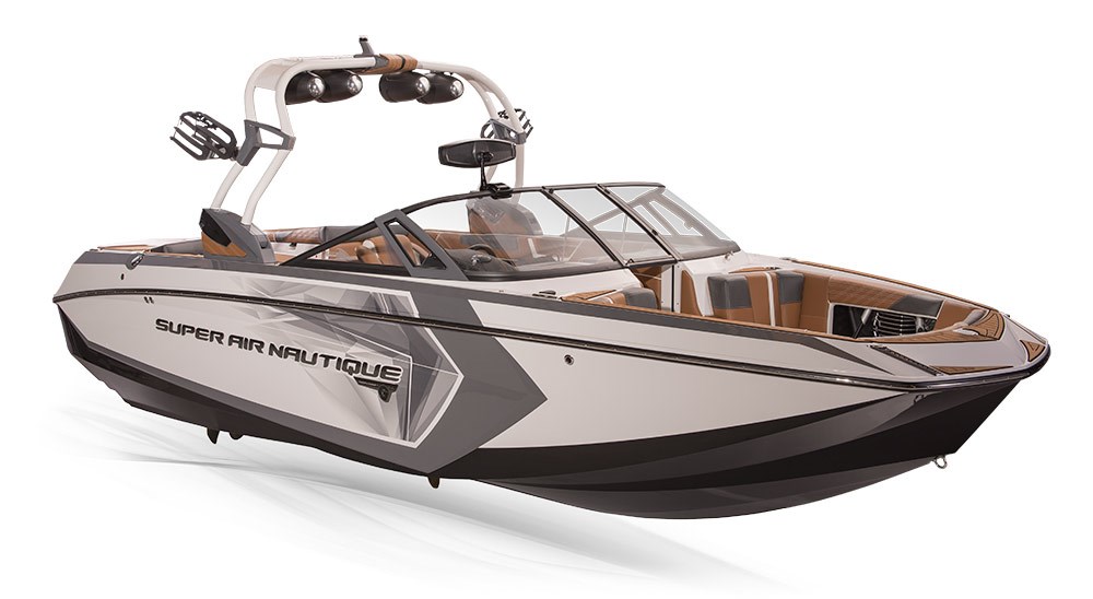 nautique boat dealers canada nautique super air g23 2016 new boat for sale in nautique boat dealers canada nautique super air g23 2016 new boat for sale in