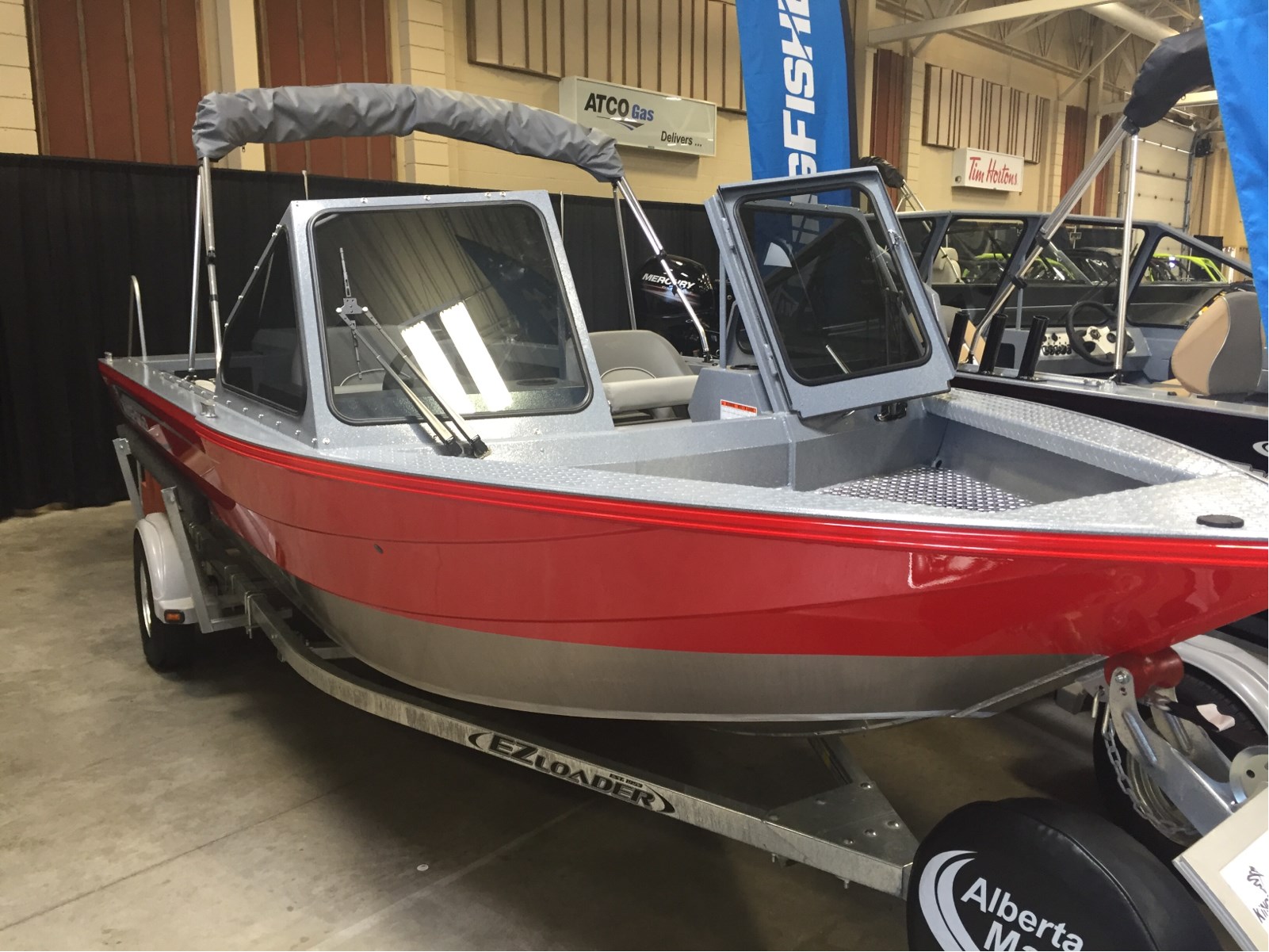 boat dealers kingfisher boats 1875 falcon xl 2016 new boat for sale in boat dealers kingfisher boats 1875 falcon xl 2016 new boat for sale in