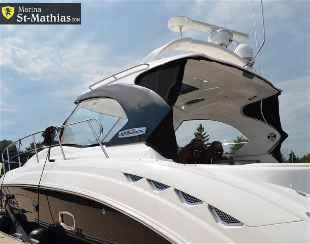 used chaparral boats for sale quebec chaparral 420 premiere ips 500 2011 used boat for sale in used chaparral boats for sale quebec chaparral 420 premiere ips 500 2011 used boat for sale in