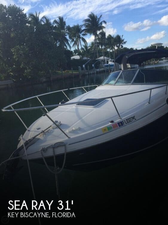 sea ray boats dealers florida sea ray 2006 used boat for sale in sarasota florida sea ray boats dealers florida sea ray 2006 used boat for sale in sarasota florida