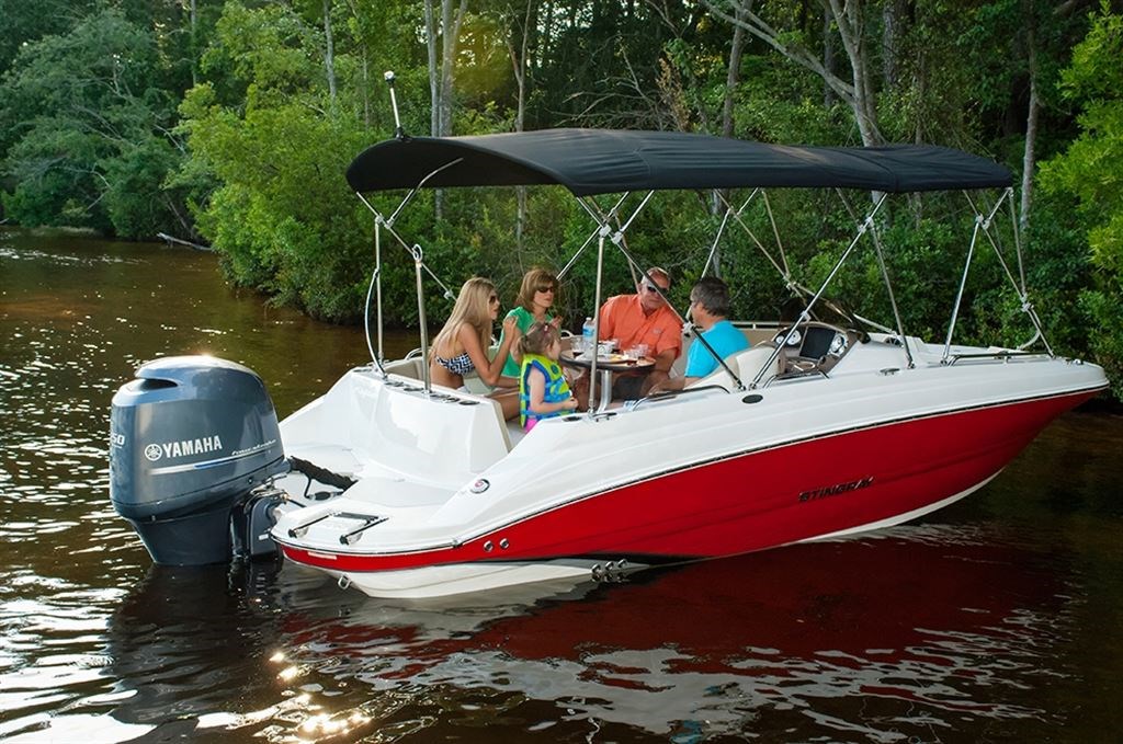 boat dealers boat dealers missouri boat dealers boat dealers missouri