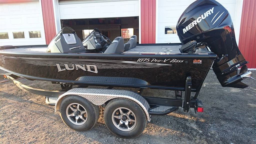 lund boat seats for sale ontario lund 1875 pro v bass bench seat 2016 new boat for sale lund boat seats for sale ontario lund 1875 pro v bass bench seat 2016 new boat for sale