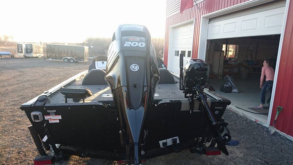 lund boat seats for sale ontario lund 1875 pro v bass bench seat 2016 new boat for sale lund boat seats for sale ontario lund 1875 pro v bass bench seat 2016 new boat for sale