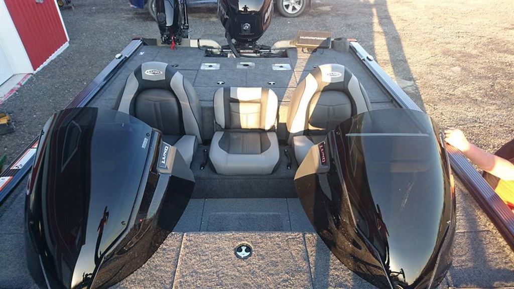lund boat seats for sale ontario lund 1875 pro v bass bench seat 2016 new boat for sale lund boat seats for sale ontario lund 1875 pro v bass bench seat 2016 new boat for sale