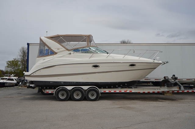 maxum boats for sale in ontario maxum 270 scr 2001 used boat for sale in manotick ontario maxum boats for sale in ontario maxum 270 scr 2001 used boat for sale in manotick ontario