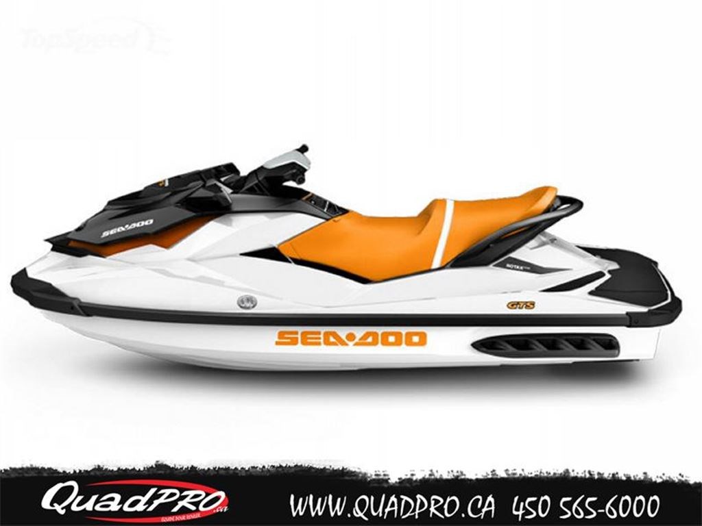 sea doo boat dealers in quebec bombardier sea doo gti 130 2015 used boat for sale in sea doo boat dealers in quebec bombardier sea doo gti 130 2015 used boat for sale in
