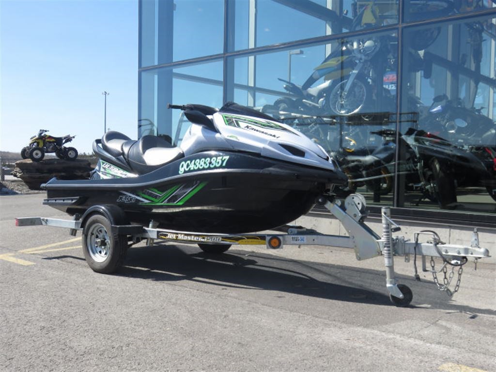 kawasaki jet ski dealers