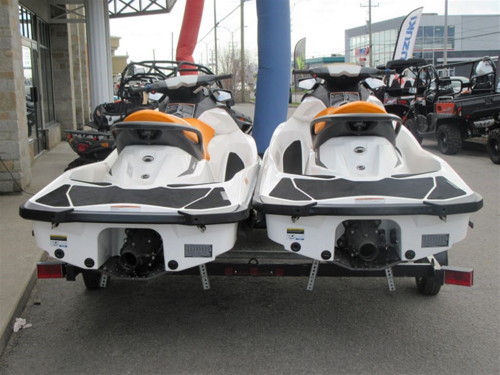 sea doo boat dealers in quebec bombardier sea doo gti 130 2015 used boat for sale in sea doo boat dealers in quebec bombardier sea doo gti 130 2015 used boat for sale in