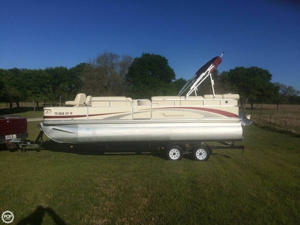 Bennington Boats Sarasota bennington 2008 used boat for sale in sarasota florida Bennington Boats Sarasota bennington 2008 used boat for sale in sarasota florida