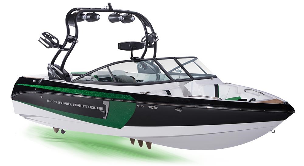used nautique boats for sale ontario nautique super air 210 2016 new boat for sale in used nautique boats for sale ontario nautique super air 210 2016 new boat for sale in