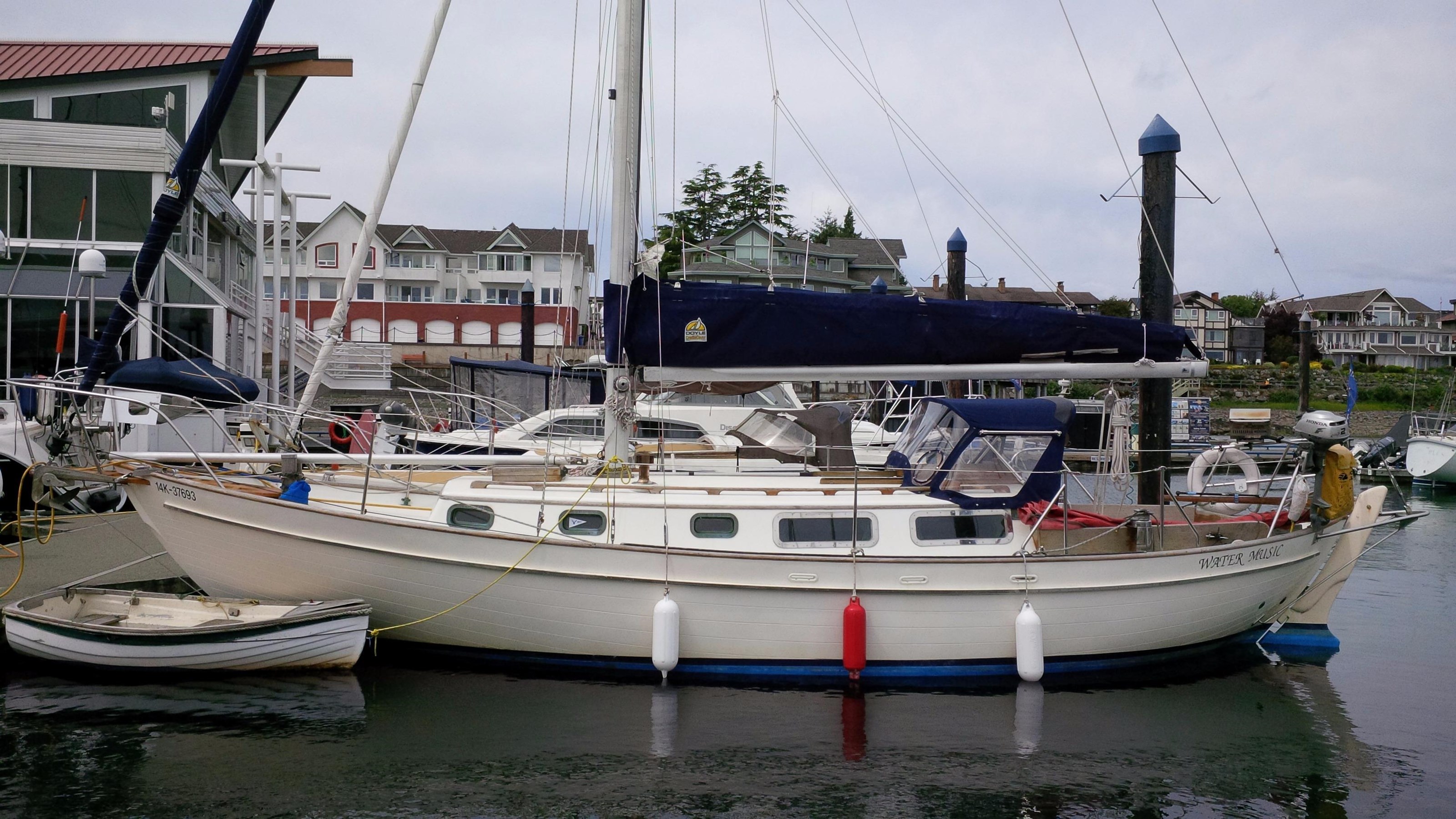 catamaran for sale canada kijiji boat docks for sale ottawa free boat plans top catamaran for sale canada kijiji boat docks for sale ottawa free boat plans top