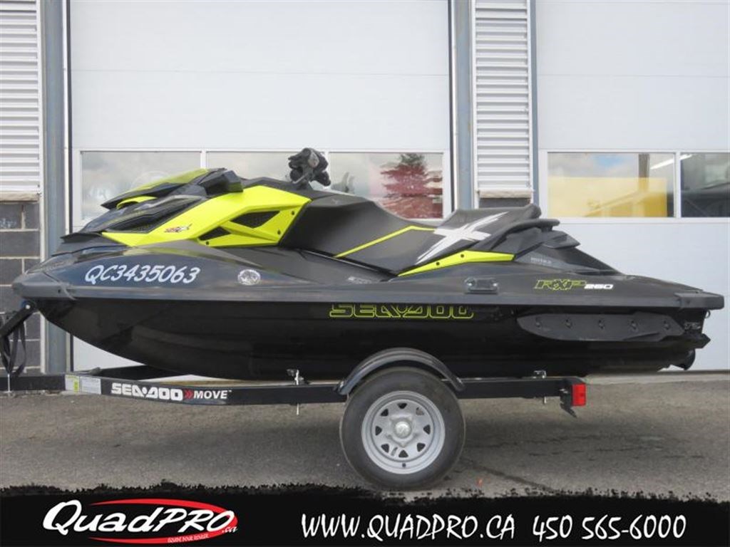 sea doo boat dealers in quebec sea doo rxp x 260 2012 used boat for sale in mirabel sea doo boat dealers in quebec sea doo rxp x 260 2012 used boat for sale in mirabel