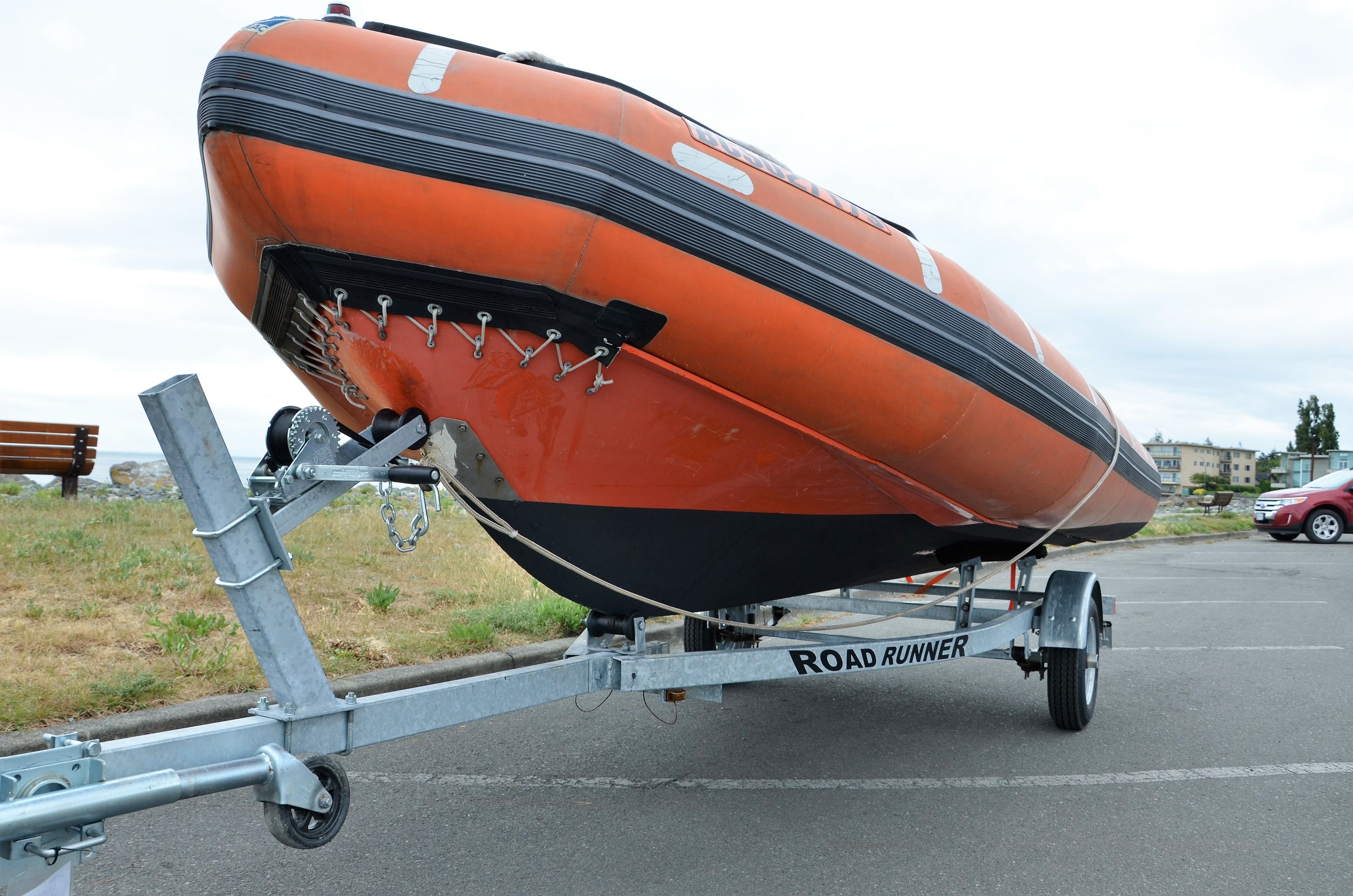 hurricane boats sydney zodiac hurricane 470 1992 used boat for sale in sidney hurricane boats sydney zodiac hurricane 470 1992 used boat for sale in sidney