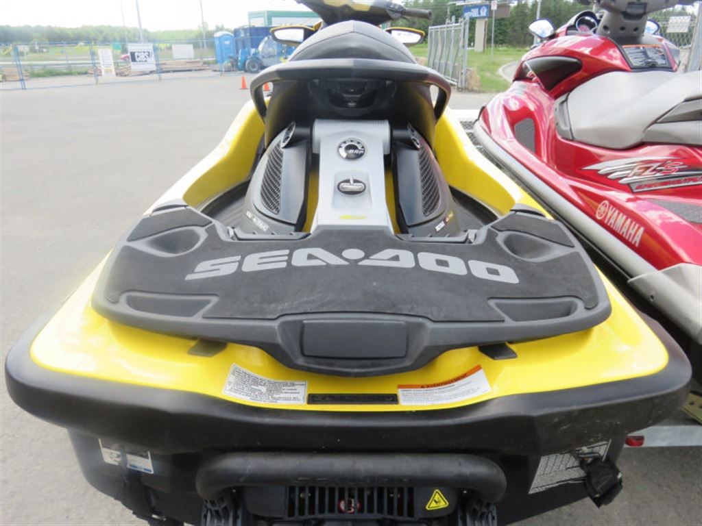 sea doo boat dealers in quebec sea doo rxt 260 is 2010 used boat for sale in mirabel sea doo boat dealers in quebec sea doo rxt 260 is 2010 used boat for sale in mirabel