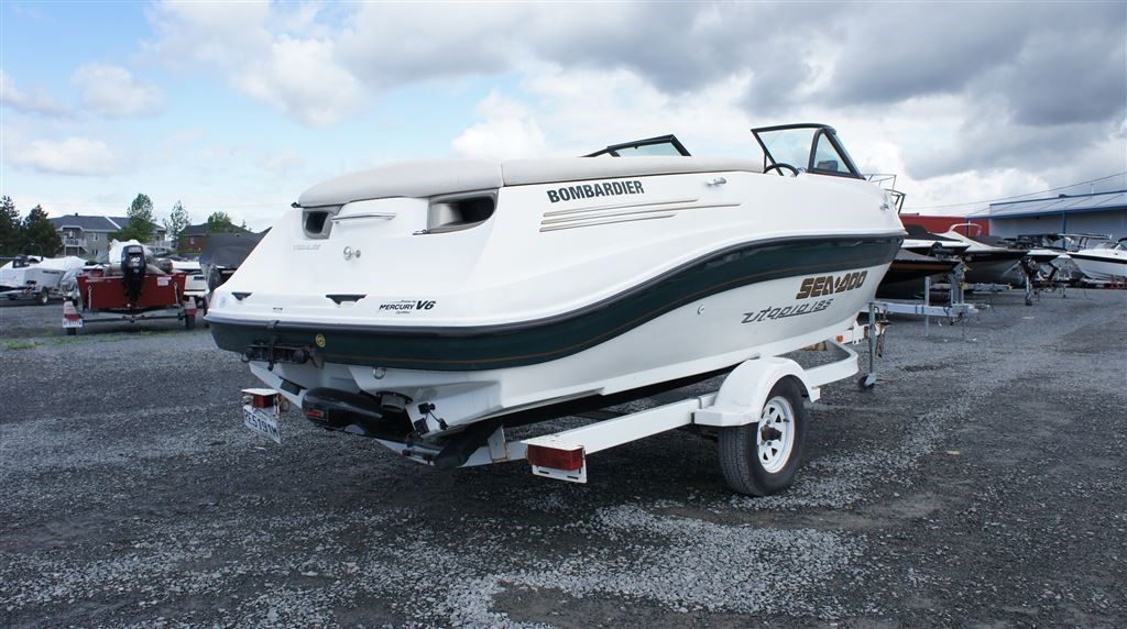 sea doo boat dealers in quebec sea doo utopia 185 2001 used boat for sale in varennes sea doo boat dealers in quebec sea doo utopia 185 2001 used boat for sale in varennes