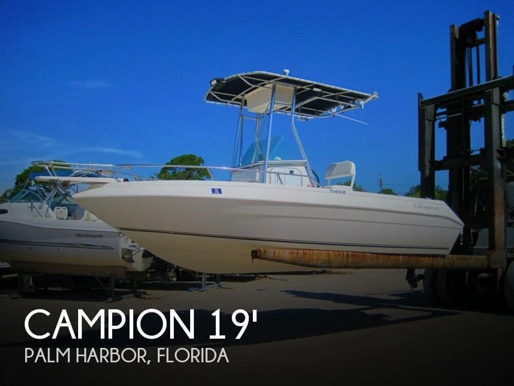 used boats for sale sarasota 1999 cion boat for sale 1999 fishing boat in sarasota used boats for sale sarasota 1999 cion boat for sale 1999 fishing boat in sarasota