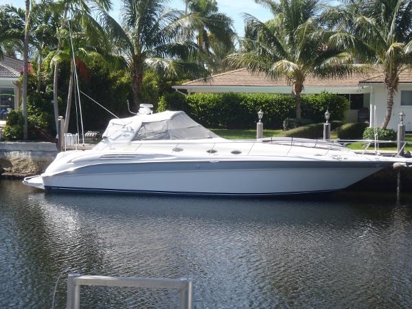 sundance boats dealers florida sea ray sundance 1995 used boat for sale in lighthouse sundance boats dealers florida sea ray sundance 1995 used boat for sale in lighthouse