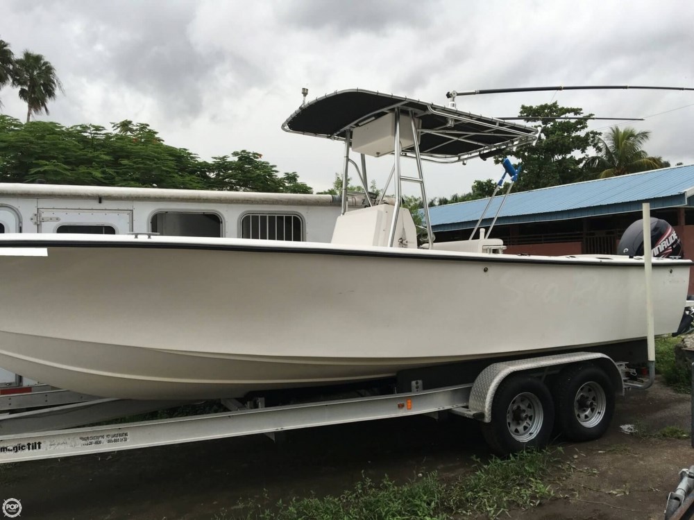 anacapri boats anacapri marine 1991 used boat for sale in sarasota anacapri boats anacapri marine 1991 used boat for sale in sarasota