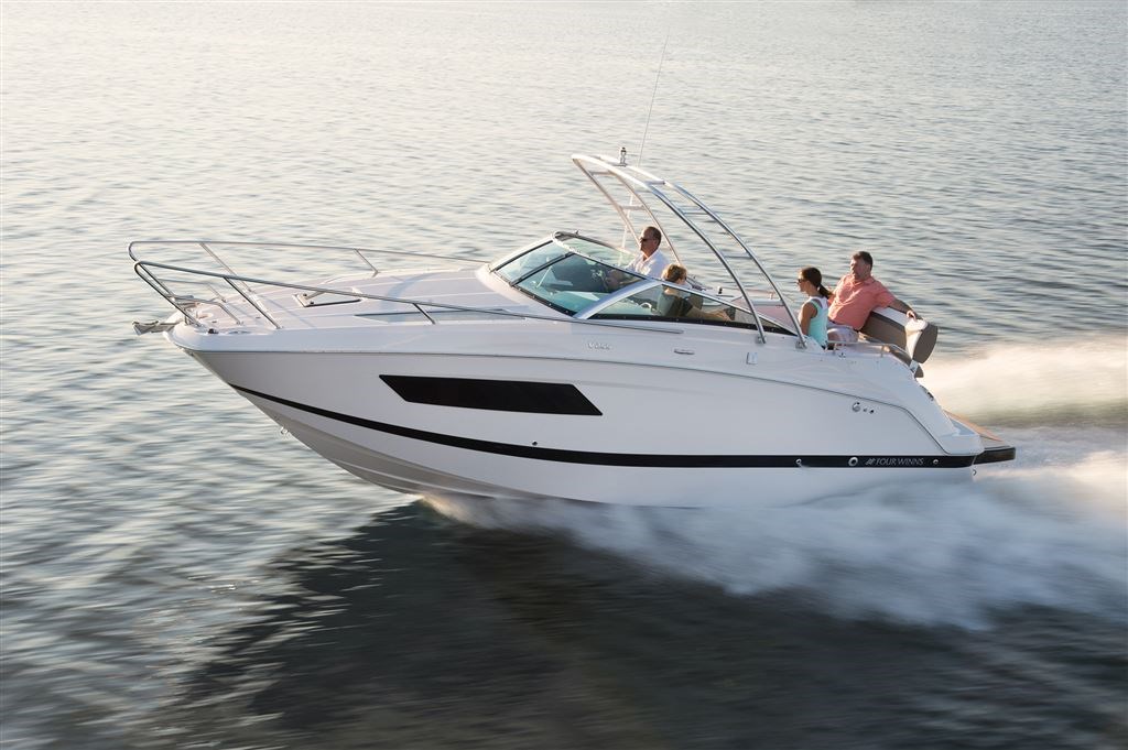 4 winns boat dealers four winns vista 255 2017 new boat for sale in st mathias 4 winns boat dealers four winns vista 255 2017 new boat for sale in st mathias