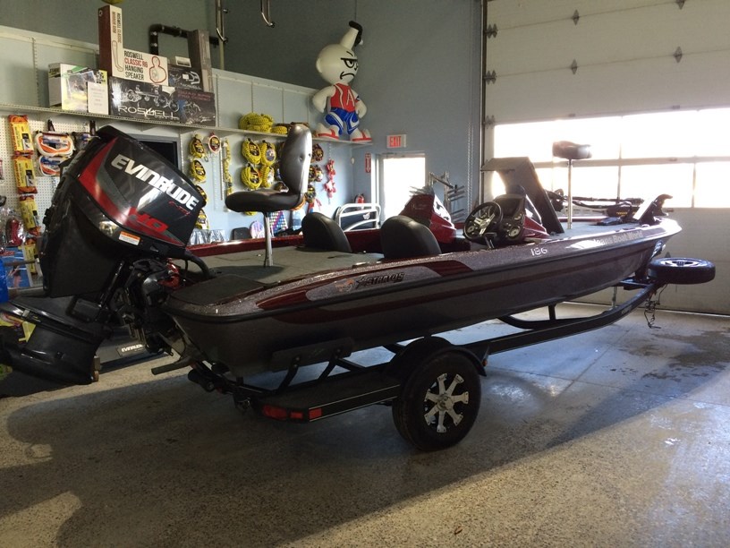 stratos bass boats for sale in ontario stratos 186 vlo 174 2016 new boat for sale in ottawa ontario stratos bass boats for sale in ontario stratos 186 vlo 174 2016 new boat for sale in ottawa ontario