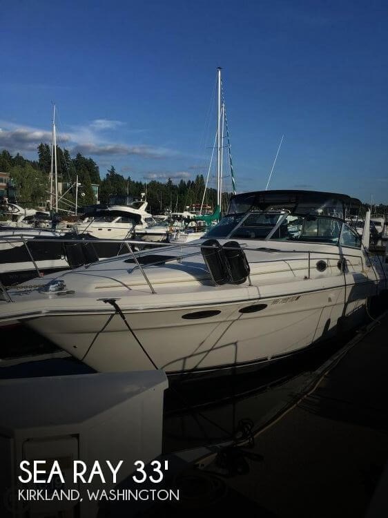 sea ray boats dealers florida sea ray 1994 used boat for sale in sarasota florida sea ray boats dealers florida sea ray 1994 used boat for sale in sarasota florida
