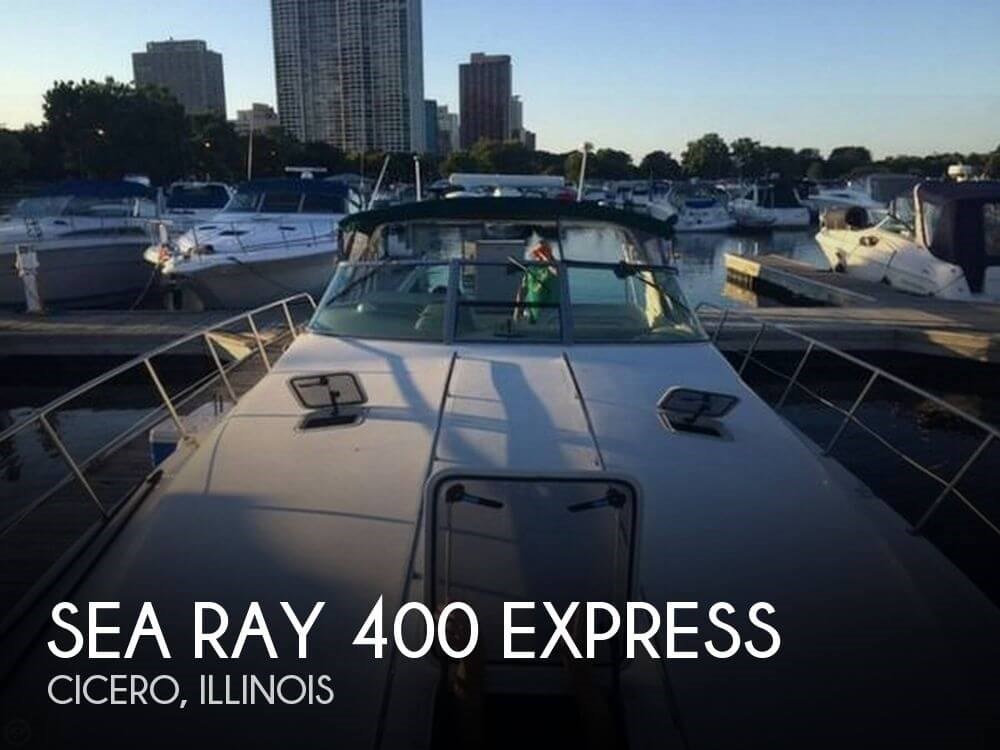 sea ray boats dealers florida sea ray 1996 used boat for sale in sarasota florida sea ray boats dealers florida sea ray 1996 used boat for sale in sarasota florida