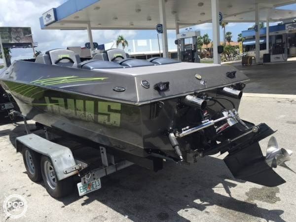 jaws boat for sale jaws 1996 used boat for sale in sarasota florida jaws boat for sale jaws 1996 used boat for sale in sarasota florida