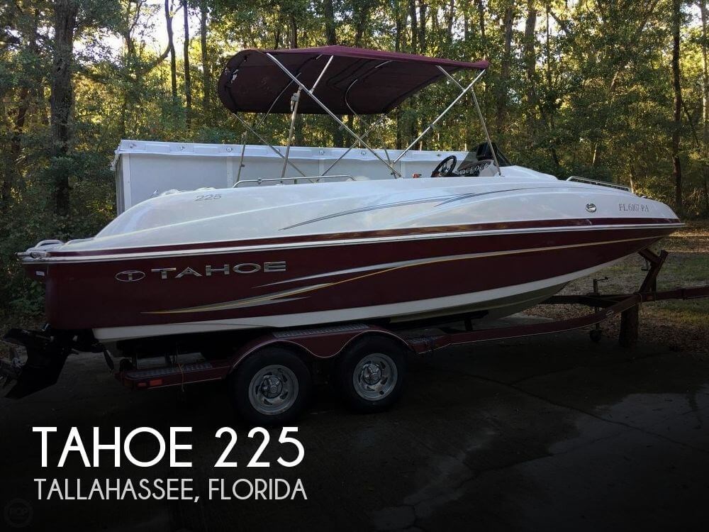 Pontoon Boats For Sale Sarasota Fl 2010 tahoe boat for sale 2010 tahoe pontoon deck boat Pontoon Boats For Sale Sarasota Fl 2010 tahoe boat for sale 2010 tahoe pontoon deck boat