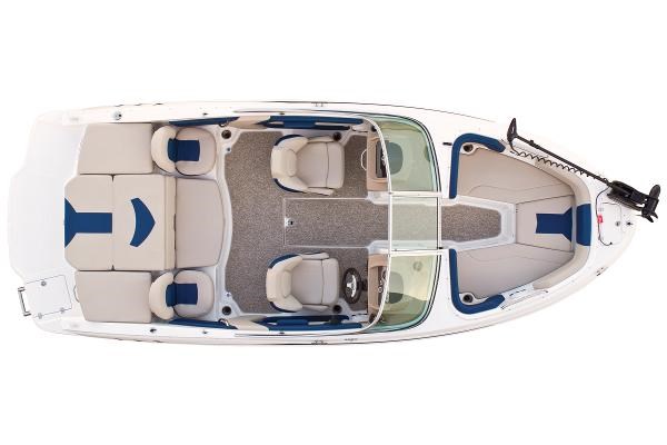ski boat for sale toronto chaparral 21 h2o ski fish 2015 used boat for sale in ski boat for sale toronto chaparral 21 h2o ski fish 2015 used boat for sale in