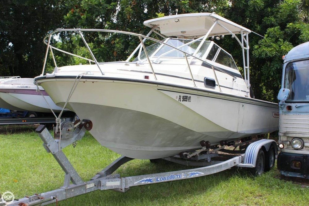 used boats for sale sarasota boston whaler 1984 used boat for sale in sarasota florida used boats for sale sarasota boston whaler 1984 used boat for sale in sarasota florida