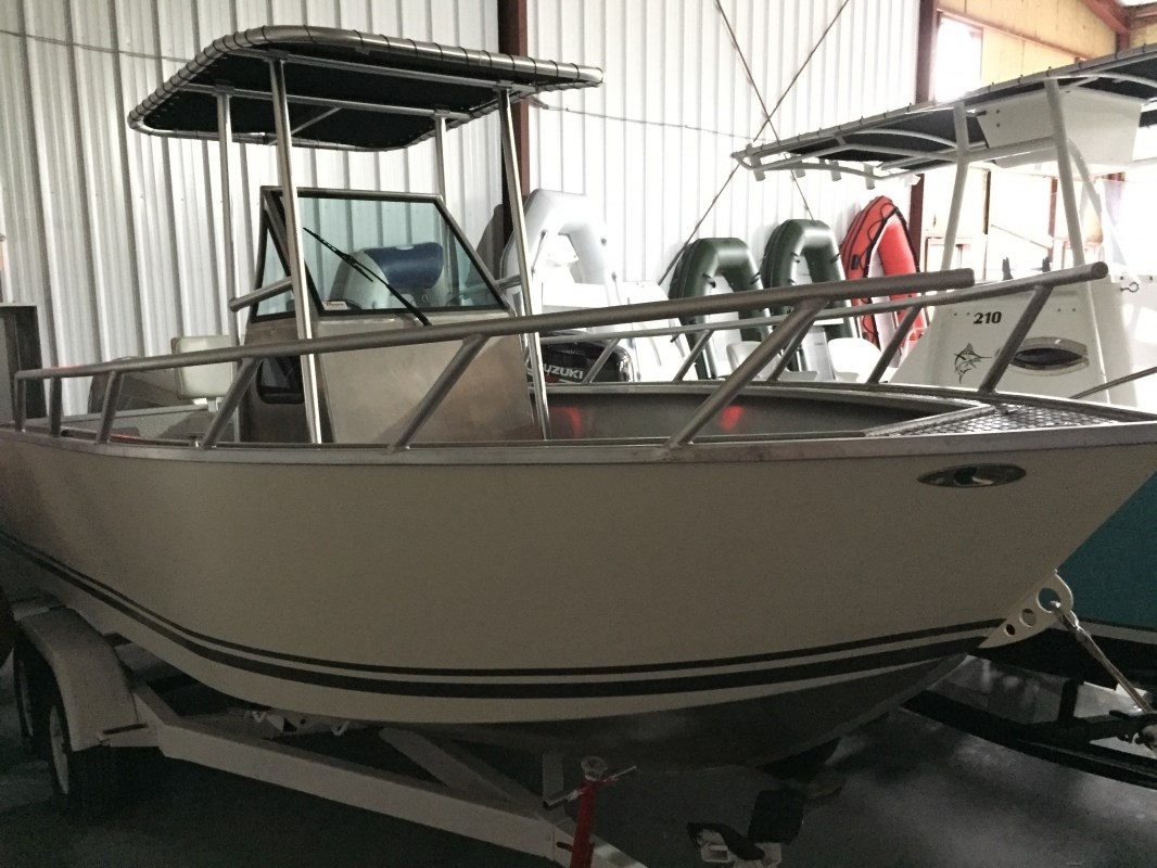 kropf boats 2004 kropf 21 centre console boat for sale 21 foot 2004 kropf boats 2004 kropf 21 centre console boat for sale 21 foot 2004