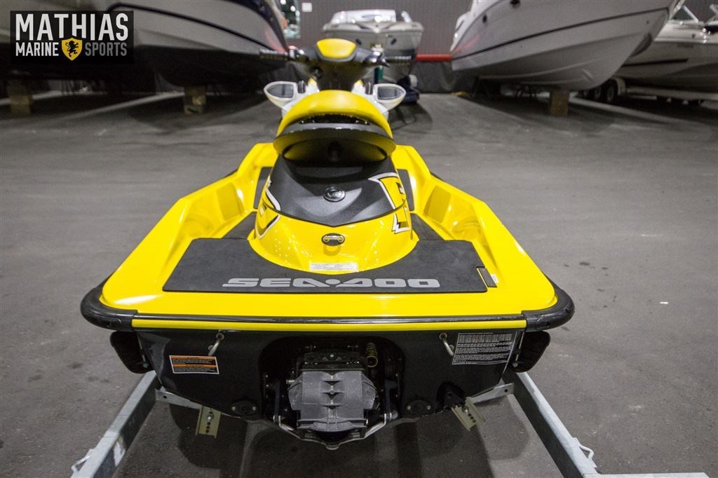 sea doo boat dealers in quebec sea doo rxp 215 2009 used boat for sale in st mathias sea doo boat dealers in quebec sea doo rxp 215 2009 used boat for sale in st mathias