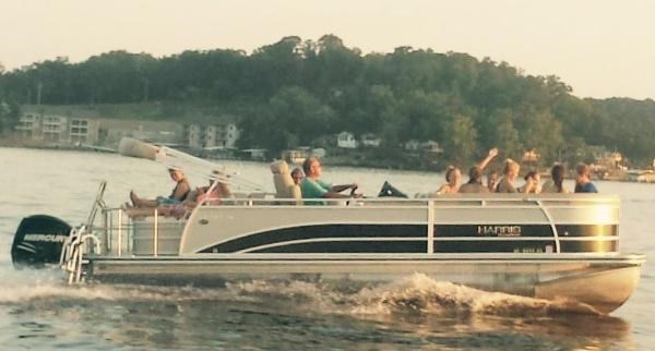 Used Car Dealers Lake Ozark Mo Used Car Dealers Lake Ozark Mo
