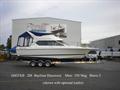 2004Bayliner288