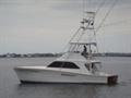 1987OCEANSuper Sport