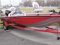 2008Starcraft179PRO-V
