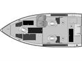 2010PrincecraftPlatinum SE 198