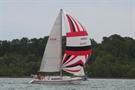 1988CS YachtsMerlin (Buy or Lease to own no interest)