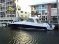 2004Sea Ray500 Sundancer