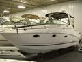 2010RINKER260 Express Cuiser