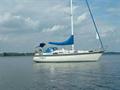 1986HunterSloop