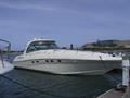 2003Sea Ray500 Sundancer