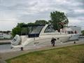 2003RinkerFiesta Vee 290