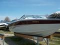 1987Celebrity190 VBR